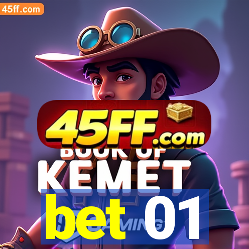 bet 01